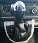 Volkswagen T6 Transporter T6 Kasten lang 4Motion, StandHeizg, SITZHEIZG Grau - thumbnail 13