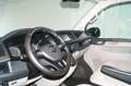 Volkswagen T6 Transporter T6 Kasten lang 4Motion, StandHeizg, SITZHEIZG Grau - thumbnail 11
