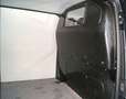 Volkswagen T6 Transporter T6 Kasten lang 4Motion, StandHeizg, SITZHEIZG Grau - thumbnail 19