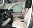 Volkswagen T6 Transporter T6 Kasten lang 4Motion, StandHeizg, SITZHEIZG Grau - thumbnail 9