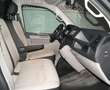 Volkswagen T6 Transporter T6 Kasten lang 4Motion, StandHeizg, SITZHEIZG Grau - thumbnail 17