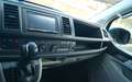Volkswagen T6 Transporter T6 Kasten lang 4Motion, StandHeizg, SITZHEIZG Grau - thumbnail 12