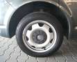Volkswagen T6 Transporter T6 Kasten lang 4Motion, StandHeizg, SITZHEIZG Grau - thumbnail 20