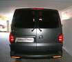 Volkswagen T6 Transporter T6 Kasten lang 4Motion, StandHeizg, SITZHEIZG Grau - thumbnail 6