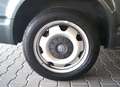 Volkswagen T6 Transporter T6 Kasten lang 4Motion, StandHeizg, SITZHEIZG Grau - thumbnail 23