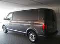 Volkswagen T6 Transporter T6 Kasten lang 4Motion, StandHeizg, SITZHEIZG Grau - thumbnail 5