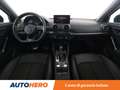 Audi SQ2 2.0 TFSI S tronic quattro Nero - thumbnail 12