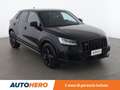 Audi SQ2 2.0 TFSI S tronic quattro Nero - thumbnail 8
