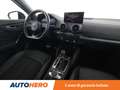 Audi SQ2 2.0 TFSI S tronic quattro Nero - thumbnail 13