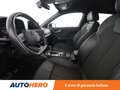 Audi SQ2 2.0 TFSI S tronic quattro Nero - thumbnail 10