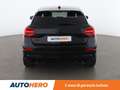 Audi SQ2 2.0 TFSI S tronic quattro Nero - thumbnail 5