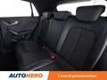 Audi SQ2 2.0 TFSI S tronic quattro Nero - thumbnail 14