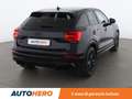 Audi SQ2 2.0 TFSI S tronic quattro Nero - thumbnail 6