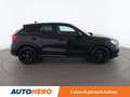 Audi SQ2 2.0 TFSI S tronic quattro Nero - thumbnail 7