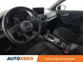 Audi SQ2 2.0 TFSI S tronic quattro Nero - thumbnail 11