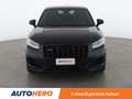 Audi SQ2 2.0 TFSI S tronic quattro Nero - thumbnail 9