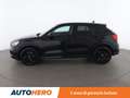 Audi SQ2 2.0 TFSI S tronic quattro Nero - thumbnail 3
