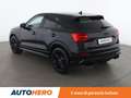 Audi SQ2 2.0 TFSI S tronic quattro Nero - thumbnail 4