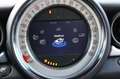 MINI Cooper S 1.6 184pk Chili Cabrio ECC/cruise/navi/half leer/1 Gris - thumbnail 13