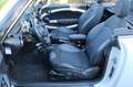 MINI Cooper S 1.6 184pk Chili Cabrio ECC/cruise/navi/half leer/1 Gris - thumbnail 7