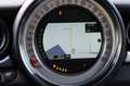MINI Cooper S 1.6 184pk Chili Cabrio ECC/cruise/navi/half leer/1 Gris - thumbnail 8