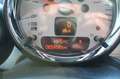 MINI Cooper S 1.6 184pk Chili Cabrio ECC/cruise/navi/half leer/1 Gris - thumbnail 4