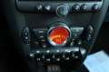 MINI Cooper S 1.6 184pk Chili Cabrio ECC/cruise/navi/half leer/1 Gris - thumbnail 9