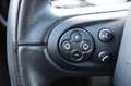 MINI Cooper S 1.6 184pk Chili Cabrio ECC/cruise/navi/half leer/1 Gris - thumbnail 11