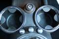 MINI Cooper S 1.6 184pk Chili Cabrio ECC/cruise/navi/half leer/1 Gris - thumbnail 33