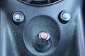 MINI Cooper S 1.6 184pk Chili Cabrio ECC/cruise/navi/half leer/1 Gris - thumbnail 31