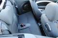MINI Cooper S 1.6 184pk Chili Cabrio ECC/cruise/navi/half leer/1 Gris - thumbnail 28