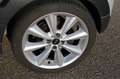 MINI Cooper S 1.6 184pk Chili Cabrio ECC/cruise/navi/half leer/1 Gris - thumbnail 10