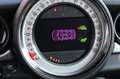 MINI Cooper S 1.6 184pk Chili Cabrio ECC/cruise/navi/half leer/1 Gris - thumbnail 14