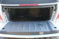 MINI Cooper S 1.6 184pk Chili Cabrio ECC/cruise/navi/half leer/1 Gris - thumbnail 16