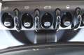 MINI Cooper S 1.6 184pk Chili Cabrio ECC/cruise/navi/half leer/1 Gris - thumbnail 30