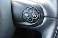 MINI Cooper S 1.6 184pk Chili Cabrio ECC/cruise/navi/half leer/1 Gris - thumbnail 12