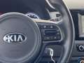 Kia Niro 1.6 Hybrid Dynamicline I Trekhaak 1300kg I Camera Zwart - thumbnail 21