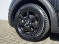 Kia Niro 1.6 Hybrid Dynamicline I Trekhaak 1300kg I Camera Zwart - thumbnail 9