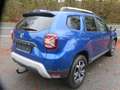 Dacia Duster Duster 1.5 Blue dCi Journey Bleu - thumbnail 3