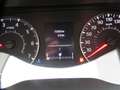 Dacia Duster Duster 1.5 Blue dCi Journey Bleu - thumbnail 7