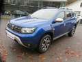 Dacia Duster Duster 1.5 Blue dCi Journey Bleu - thumbnail 11