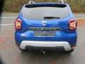 Dacia Duster Duster 1.5 Blue dCi Journey Bleu - thumbnail 4