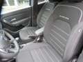 Dacia Duster Duster 1.5 Blue dCi Journey Bleu - thumbnail 10