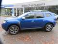 Dacia Duster Duster 1.5 Blue dCi Journey Bleu - thumbnail 1