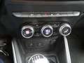 Dacia Duster Duster 1.5 Blue dCi Journey Bleu - thumbnail 8