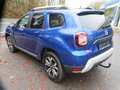 Dacia Duster Duster 1.5 Blue dCi Journey Bleu - thumbnail 6