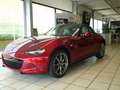 Mazda MX-5 Kizuna 184 PS *Leder*Bose*Matrix-LED*T-Zulassung* Rot - thumbnail 3