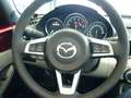 Mazda MX-5 Kizuna 184 PS *Leder*Bose*Matrix-LED*T-Zulassung* Rojo - thumbnail 14