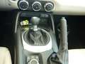 Mazda MX-5 Kizuna 184 PS *Leder*Bose*Matrix-LED*T-Zulassung* Rot - thumbnail 11