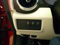 Mazda MX-5 Kizuna 184 PS *Leder*Bose*Matrix-LED*T-Zulassung* Rojo - thumbnail 10